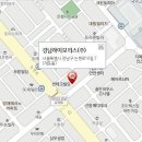 삼성점기아오토큐 이미지