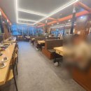 경도양꼬치진천점 | [진천 저녁 맛집]진천읍 양꼬치 훠궈 무한리필 맛집 경도 양꼬치 내돈내산 솔직후기