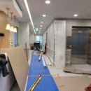 팔팔요양병원 이미지