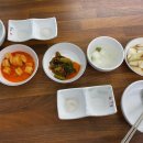 (주)길가옆에 이미지