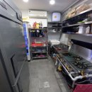 VIP유흥주점