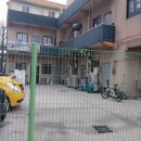 동보차 유리 이미지