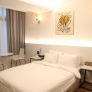 호텔 더 에잇 이미지