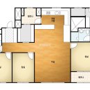 무진아파트(C ) 이미지