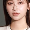 에이212