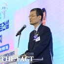 스마트관리원 이미지