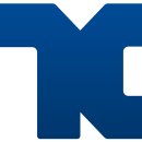 주식회사 엔씨(NC)