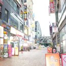 신난다 노래연습장 이미지