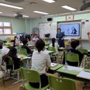 건원초등학교 이미지