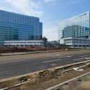 (주) 일성이엔지 이미지