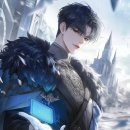 웹툰 캐릭터 드로잉 | 창원드로잉학원 : 웹툰/일러스트/원화 입시 준비부터 비용까지 완벽 가이드