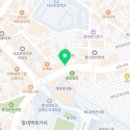 홍대피카소공인중개사사무소 이미지
