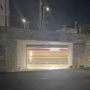 911 매일의원 이미지