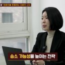 친절한고수 이미지