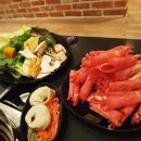 채선당 이미지