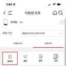 알케이티 이미지