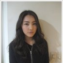 홍인영 카카오 검색결과