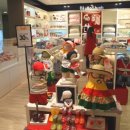 알로앤루 NC백화점 이미지