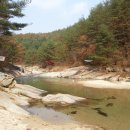 여행스케치B 이미지