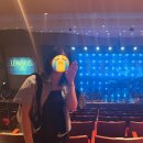 아 저 부산여행 다녀왔어요 ^^ 겸사겸사 루시도 보고왔네요..^^(230617 LUCY(루시) LUMINOUS 콘서트 후기)