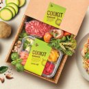 CJ제일제당센터 이미지