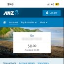 유심농장 이미지