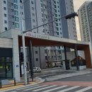 울산방충망 이미지