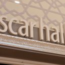 오스카호텔 이미지