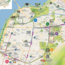 암사선사유적지 화장실 | 아이들과 가기 좋은 암사 선사 유적지 박물관 주말 방문 후기