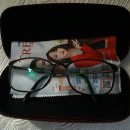 다비치안경 하단점 이미지