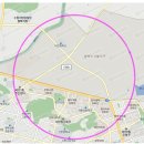 소사벌우성메디피아 이미지