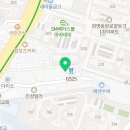 강아지분양 고양이분양 헬로브리더 이미지