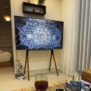 지에스 25 청학로점 이미지