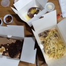 아웃백 딜리버리세종점 이미지