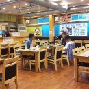 (주)미본 이미지