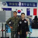 대한의백 이미지