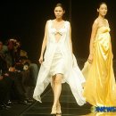 봄 여름 이미지