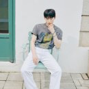 선우그래픽 네이버블로그