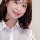 헤어 엔 이미지