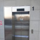 솔빛로22번길 이미지