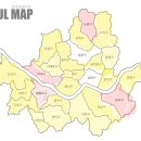 CU 관악신사점 | 서대문여행후기 Main(서대문형무소)