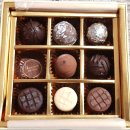 스위스장 이미지