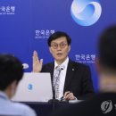 연일통상 이미지