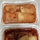 신설동역 12번출구 이미지