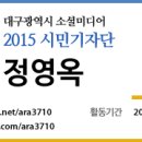 사시사철-풍요 이미지