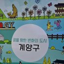 추억카페 이미지