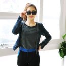 F5619 이미지