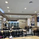 서울 녹각 삼계탕 설렁탕 전문점 의정부 내돈내산 맛집
