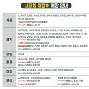 감탄떡볶이롯데마트 - 부평구 길주로 623 | 감탄떡볶이롯데마트