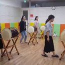방과후지도사반 이미지
